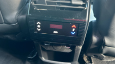 Peugeot 5008 1.2 Hybrid 145 GT 5dr e-DSC6 Petrol Estate